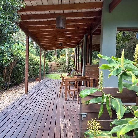 Las Cortaderas Bosque Peralta Ramos Mar del Plata Extérieur photo